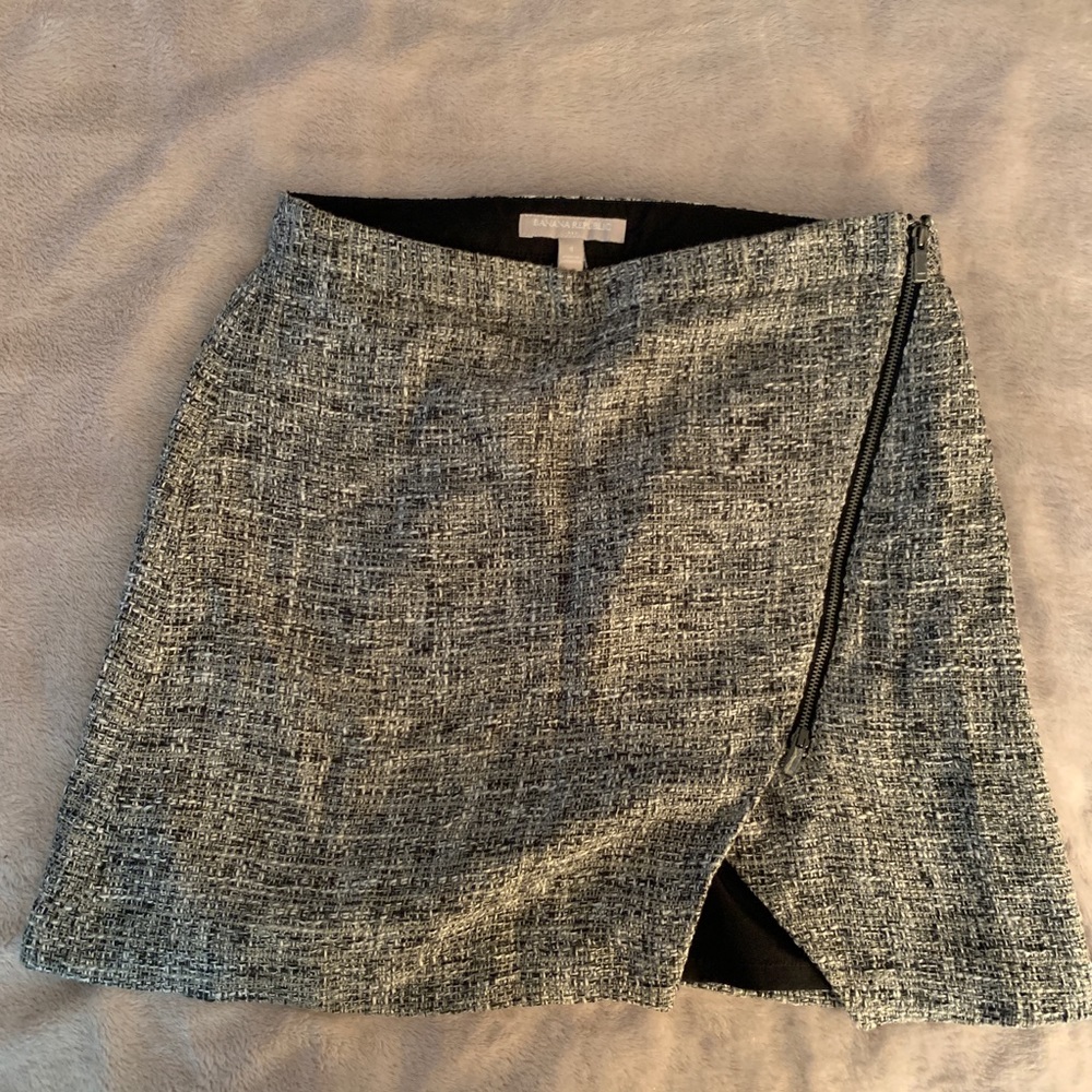 Banana Republic Skirt